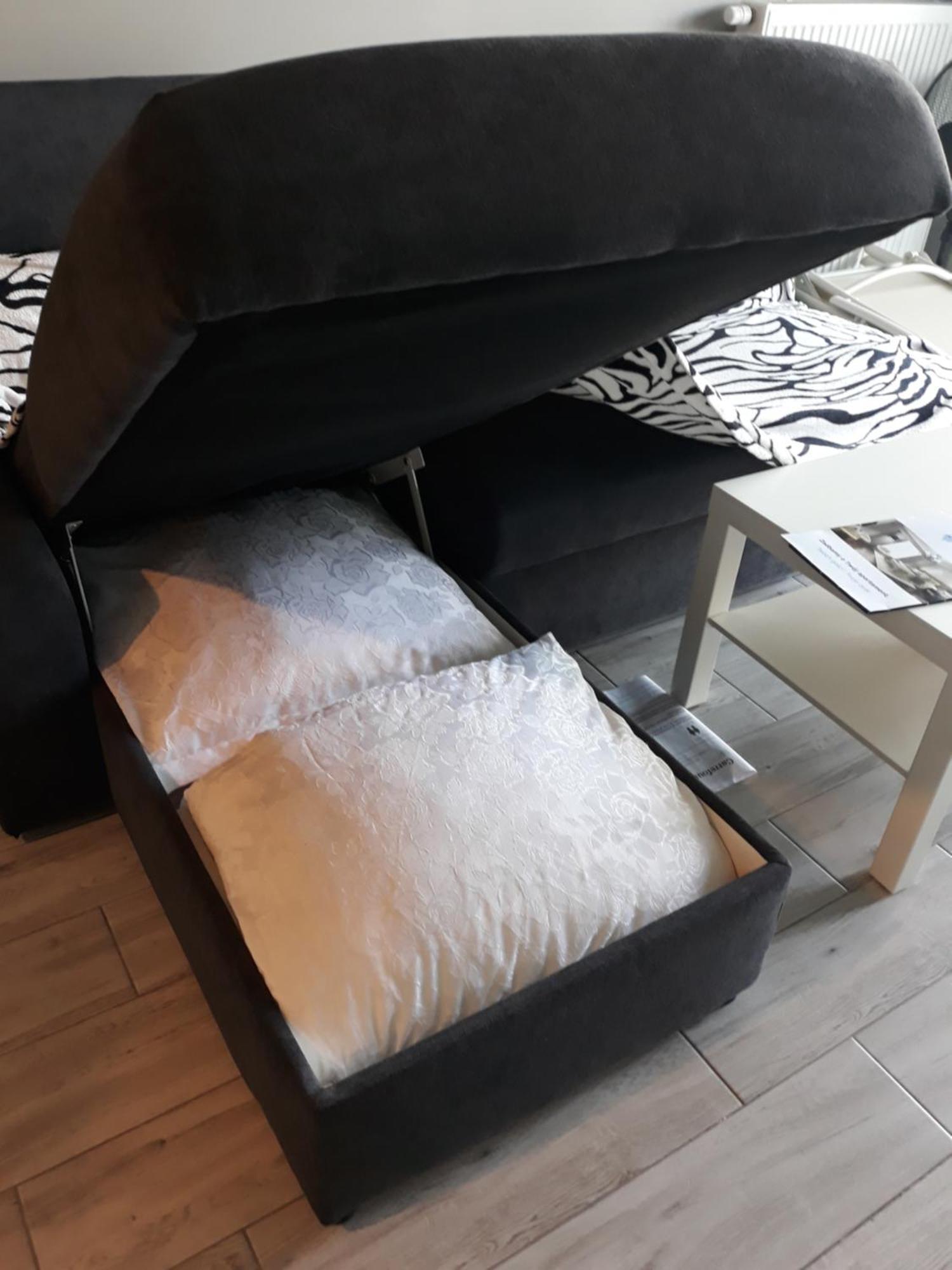 Apartament Lucky 7 Gardenia Seaside Dziwnów Exteriér fotografie